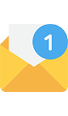 Email Icon