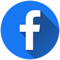 Facebook Icon