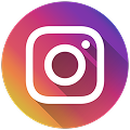 Instagram Icon