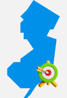 Long Beach Island property care
