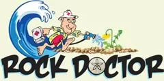 Rock Doctor | Weed Control LBI | Pest Control