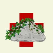 local outdoor treatment company LBI