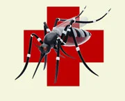 pest control LBI