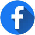 Facebook Icon