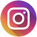 Instagram Icon
